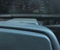 ВАЗ 2112 2005 в Днепре (Днепропетровске) на Automoto.ua Синий ВАЗ 2112, объемом двигателя 1.6 л и пробегом 112 тыс. км за 2200 $, фото 2 на Automoto.ua