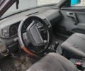 Синій ВАЗ 2112, об'ємом двигуна 1.6 л та пробігом 320 тис. км за 800 $, фото 6 на Automoto.ua