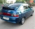 Синій ВАЗ 2112, об'ємом двигуна 1.6 л та пробігом 150 тис. км за 1200 $, фото 5 на Automoto.ua