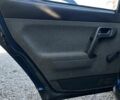 ВАЗ 2112 2005 в Харькове на Automoto.ua Синий ВАЗ 2112, объемом двигателя 1.6 л и пробегом 280 тыс. км за 2200 $, фото 14 на Automoto.ua