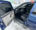 Синий ВАЗ 2112, объемом двигателя 1.6 л и пробегом 85 тыс. км за 3650 $, фото 8 на Automoto.ua