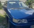 Синій ВАЗ 2112, об'ємом двигуна 0 л та пробігом 280 тис. км за 2500 $, фото 1 на Automoto.ua
