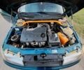 Синій ВАЗ 2112, об'ємом двигуна 0.15 л та пробігом 250 тис. км за 2100 $, фото 12 на Automoto.ua