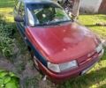 Синій ВАЗ 2112, об'ємом двигуна 1.6 л та пробігом 230 тис. км за 1000 $, фото 1 на Automoto.ua