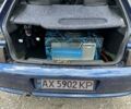Синий ВАЗ 2112, объемом двигателя 1.6 л и пробегом 84 тыс. км за 3700 $, фото 8 на Automoto.ua
