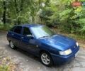 Синий ВАЗ 2112, объемом двигателя 1.6 л и пробегом 300 тыс. км за 2000 $, фото 8 на Automoto.ua