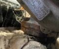 Синий ВАЗ 2112, объемом двигателя 1.6 л и пробегом 150 тыс. км за 2809 $, фото 16 на Automoto.ua