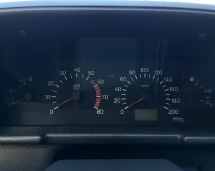 ВАЗ 2112 2005 в Харькове на Automoto.ua Синий ВАЗ 2112, объемом двигателя 1.6 л и пробегом 280 тыс. км за 2200 $, фото 23 на Automoto.ua