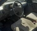 Синій ВАЗ 2112, об'ємом двигуна 0 л та пробігом 280 тис. км за 2500 $, фото 3 на Automoto.ua