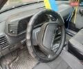 Синий ВАЗ 2112, объемом двигателя 1.6 л и пробегом 369 тыс. км за 850 $, фото 9 на Automoto.ua