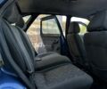 ВАЗ 2112 2005 в Харькове на Automoto.ua Синий ВАЗ 2112, объемом двигателя 1.6 л и пробегом 280 тыс. км за 2200 $, фото 15 на Automoto.ua