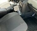 Синий ВАЗ 2112, объемом двигателя 1.6 л и пробегом 84 тыс. км за 3700 $, фото 6 на Automoto.ua