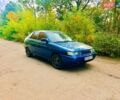 Синий ВАЗ 2112, объемом двигателя 1.6 л и пробегом 240 тыс. км за 2700 $, фото 1 на Automoto.ua
