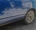 Синій ВАЗ 2112, об'ємом двигуна 0 л та пробігом 280 тис. км за 2500 $, фото 9 на Automoto.ua