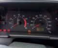 Синій ВАЗ 2112, об'ємом двигуна 1.6 л та пробігом 153 тис. км за 1850 $, фото 11 на Automoto.ua