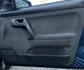 ВАЗ 2112 2005 в Харькове на Automoto.ua Синий ВАЗ 2112, объемом двигателя 1.6 л и пробегом 280 тыс. км за 2200 $, фото 19 на Automoto.ua