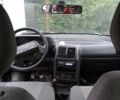 Синий ВАЗ 2112, объемом двигателя 1.6 л и пробегом 325 тыс. км за 1300 $, фото 6 на Automoto.ua