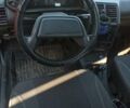 ВАЗ 2112 2005 в Днепре (Днепропетровске) на Automoto.ua Синий ВАЗ 2112, объемом двигателя 1.6 л и пробегом 112 тыс. км за 2200 $, фото 4 на Automoto.ua