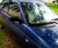 Синій ВАЗ 2112, об'ємом двигуна 1.6 л та пробігом 210 тис. км за 1000 $, фото 2 на Automoto.ua