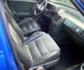 Синий ВАЗ 2112, объемом двигателя 1.6 л и пробегом 0 тыс. км за 1200 $, фото 2 на Automoto.ua