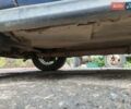Синий ВАЗ 2112, объемом двигателя 1.6 л и пробегом 325 тыс. км за 1300 $, фото 2 на Automoto.ua