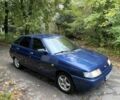 Синий ВАЗ 2112, объемом двигателя 1.6 л и пробегом 313 тыс. км за 1900 $, фото 1 на Automoto.ua