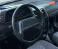 Синий ВАЗ 2112, объемом двигателя 1.6 л и пробегом 283 тыс. км за 2200 $, фото 9 на Automoto.ua