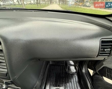 Синій ВАЗ 2112, об'ємом двигуна 1.6 л та пробігом 190 тис. км за 2400 $, фото 39 на Automoto.ua