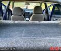 Синий ВАЗ 2112, объемом двигателя 16 л и пробегом 111 тыс. км за 1440 $, фото 8 на Automoto.ua