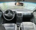 Синий ВАЗ 2112, объемом двигателя 1.6 л и пробегом 300 тыс. км за 1201 $, фото 5 на Automoto.ua