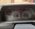 Синий ВАЗ 2112, объемом двигателя 1.6 л и пробегом 369 тыс. км за 850 $, фото 11 на Automoto.ua