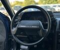 ВАЗ 2112 2005 в Харькове на Automoto.ua Синий ВАЗ 2112, объемом двигателя 1.6 л и пробегом 280 тыс. км за 2200 $, фото 13 на Automoto.ua