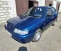 Синій ВАЗ 2112, об'ємом двигуна 1.6 л та пробігом 42 тис. км за 2000 $, фото 1 на Automoto.ua
