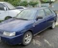 Синий ВАЗ 2112, объемом двигателя 1.6 л и пробегом 325 тыс. км за 1300 $, фото 5 на Automoto.ua