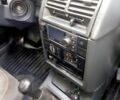 Синий ВАЗ 2112, объемом двигателя 1.6 л и пробегом 250 тыс. км за 1500 $, фото 12 на Automoto.ua
