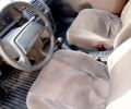 Синий ВАЗ 2112, объемом двигателя 1.6 л и пробегом 250 тыс. км за 1500 $, фото 10 на Automoto.ua
