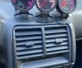 Синий ВАЗ 2112, объемом двигателя 1.6 л и пробегом 150 тыс. км за 2809 $, фото 19 на Automoto.ua