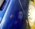 Синій ВАЗ 2112, об'ємом двигуна 1.6 л та пробігом 210 тис. км за 1000 $, фото 5 на Automoto.ua
