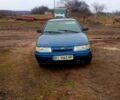 Синій ВАЗ 2112, об'ємом двигуна 1.6 л та пробігом 153 тис. км за 1850 $, фото 1 на Automoto.ua