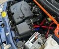 Синий ВАЗ 2112, объемом двигателя 1.6 л и пробегом 84 тыс. км за 3700 $, фото 9 на Automoto.ua
