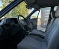 ВАЗ 2112 2005 в Харькове на Automoto.ua Синий ВАЗ 2112, объемом двигателя 1.6 л и пробегом 280 тыс. км за 2200 $, фото 8 на Automoto.ua