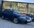 ВАЗ 2112 2005 в Харькове на Automoto.ua Синий ВАЗ 2112, объемом двигателя 1.6 л и пробегом 280 тыс. км за 2200 $, фото 1 на Automoto.ua