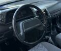ВАЗ 2112 2005 в Харькове на Automoto.ua Синий ВАЗ 2112, объемом двигателя 1.6 л и пробегом 280 тыс. км за 2200 $, фото 9 на Automoto.ua