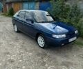 Синий ВАЗ 2112, объемом двигателя 1.6 л и пробегом 84 тыс. км за 3700 $, фото 1 на Automoto.ua