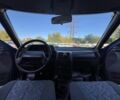 ВАЗ 2112 2005 в Харькове на Automoto.ua Синий ВАЗ 2112, объемом двигателя 1.6 л и пробегом 280 тыс. км за 2200 $, фото 12 на Automoto.ua