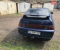 Синий ВАЗ 2112, объемом двигателя 1.6 л и пробегом 190 тыс. км за 1550 $, фото 3 на Automoto.ua