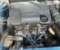 Синий ВАЗ 2112, объемом двигателя 1.6 л и пробегом 218 тыс. км за 2300 $, фото 3 на Automoto.ua