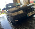 Синий ВАЗ 2112, объемом двигателя 1.6 л и пробегом 237 тыс. км за 1999 $, фото 1 на Automoto.ua