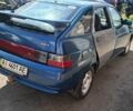 Синій ВАЗ 2112, об'ємом двигуна 1.6 л та пробігом 42 тис. км за 2000 $, фото 4 на Automoto.ua
