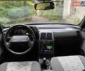 Синий ВАЗ 2112, объемом двигателя 1.6 л и пробегом 300 тыс. км за 2000 $, фото 5 на Automoto.ua